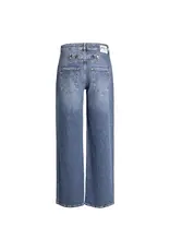 PNTS The Super B Mittelblau