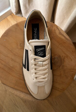Puraai XS Vegan Ecoleather Ice Skating