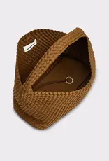 Marrea Bucket Large Caramel Caffe