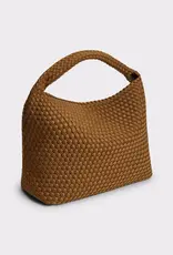 Marrea Bucket Large Caramel Caffe
