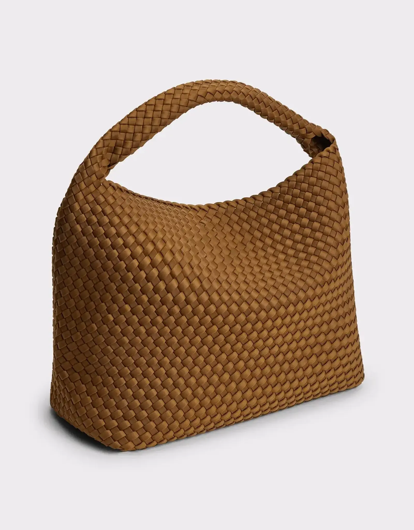 Marrea Bucket Large Caramel Caffe