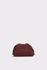 Marrea Pouch Mini Inkberry