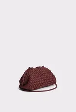Marrea Pouch Mini Inkberry