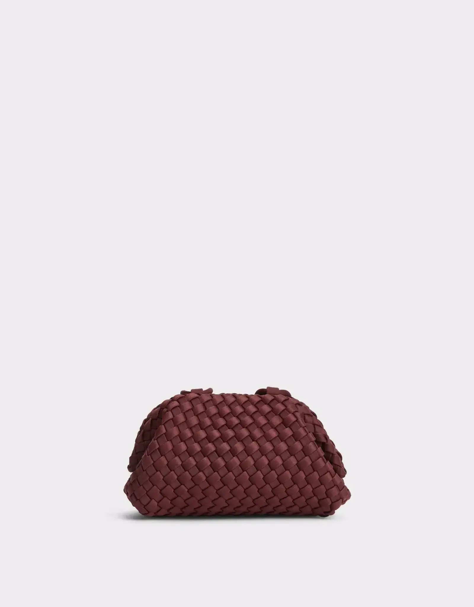 Marrea Pouch Mini Inkberry