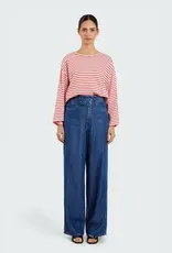 Studio Clique Alberte Jeans Vintage Blue