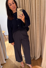 Studio Clique Clara Trousers Navy