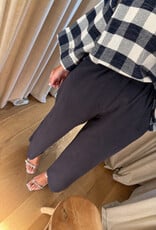 Studio Clique Clara Trousers Navy