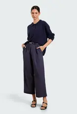 Studio Clique Clara Trousers Navy