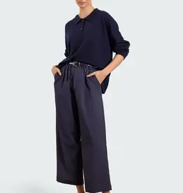 Studio Clique Clara Trousers Navy