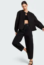 Studio Clique Felix Jeans Black