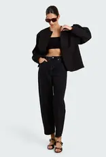 Studio Clique Felix Jeans Black