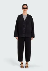Studio Clique Felix Jeans Black