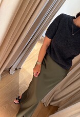 Edited Anya Skirt Beetle