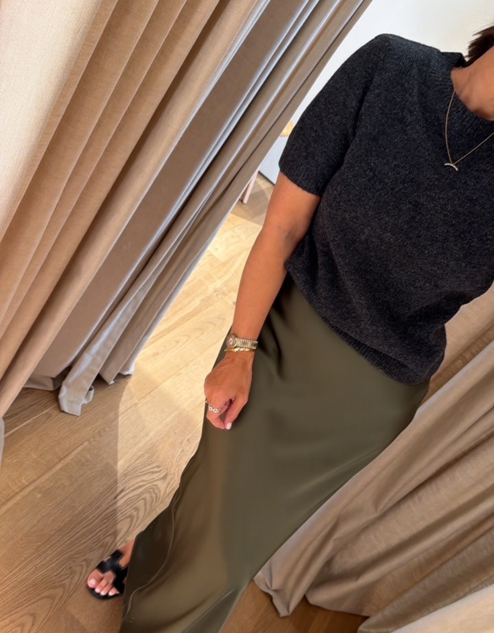 Edited Anya Skirt Beetle