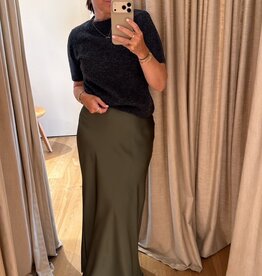 Edited Anya Skirt Beetle