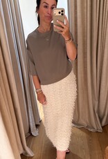Edited Cleopatra Top Fallen Rock