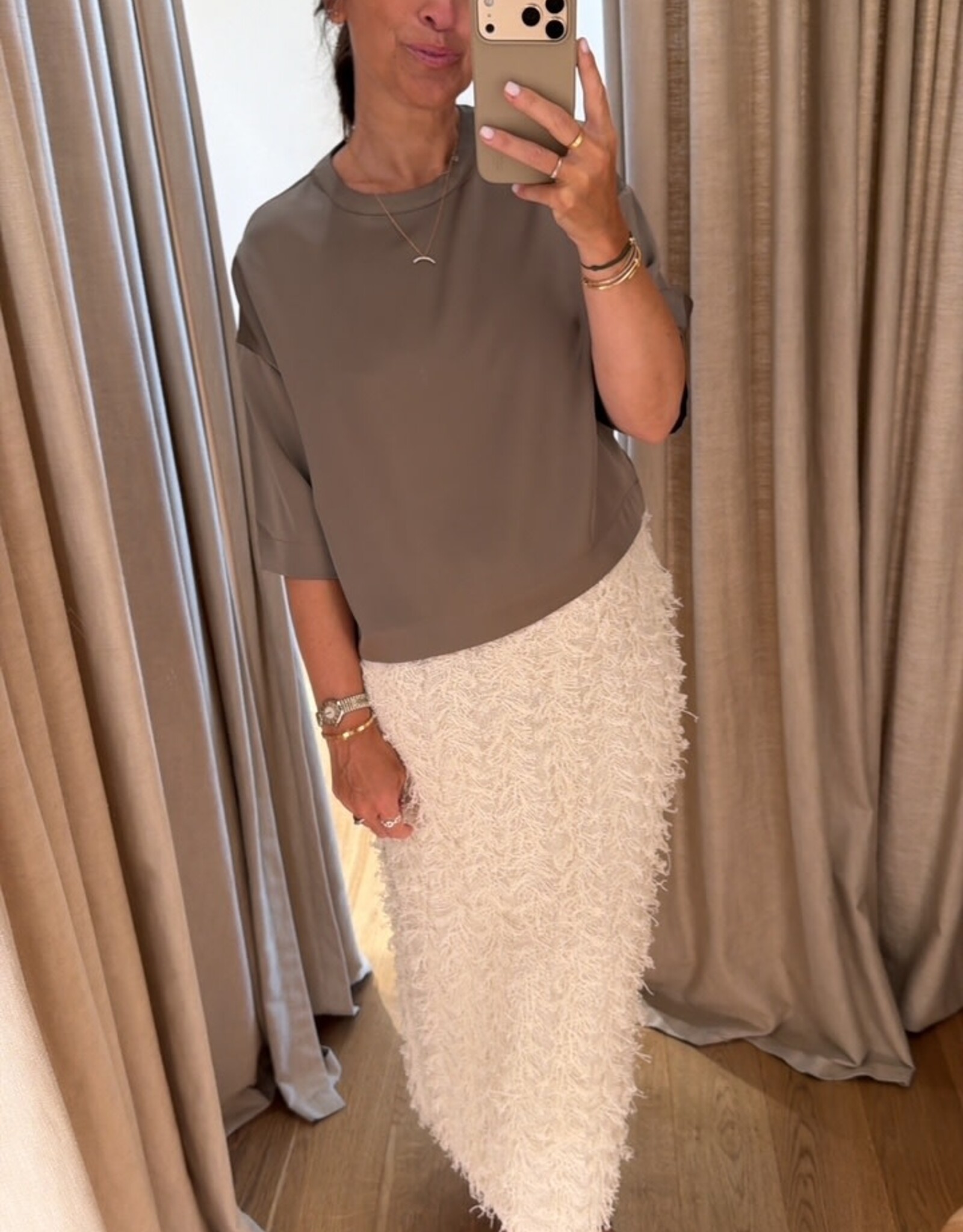 Edited Cleopatra Top Fallen Rock