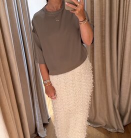 Edited Cleopatra Top Fallen Rock