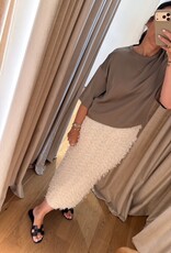 Edited Cleopatra Top Fallen Rock