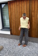 Edited Camilla Denim Grey