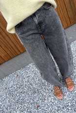 Edited Camilla Denim Grey