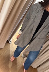 Rhune Anouk Blazer Prince de Galle