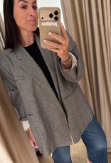 Rhune Anouk Blazer Prince de Galle