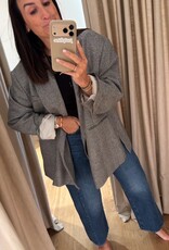 Rhune Anouk Blazer Prince de Galle