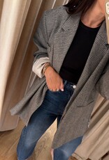 Rhune Anouk Blazer Prince de Galle
