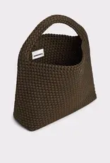 Marrea Marrea Large Bucket Espresso Yourself