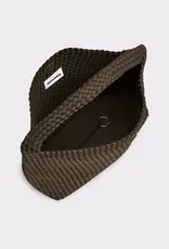 Marrea Marrea Large Bucket Espresso Yourself