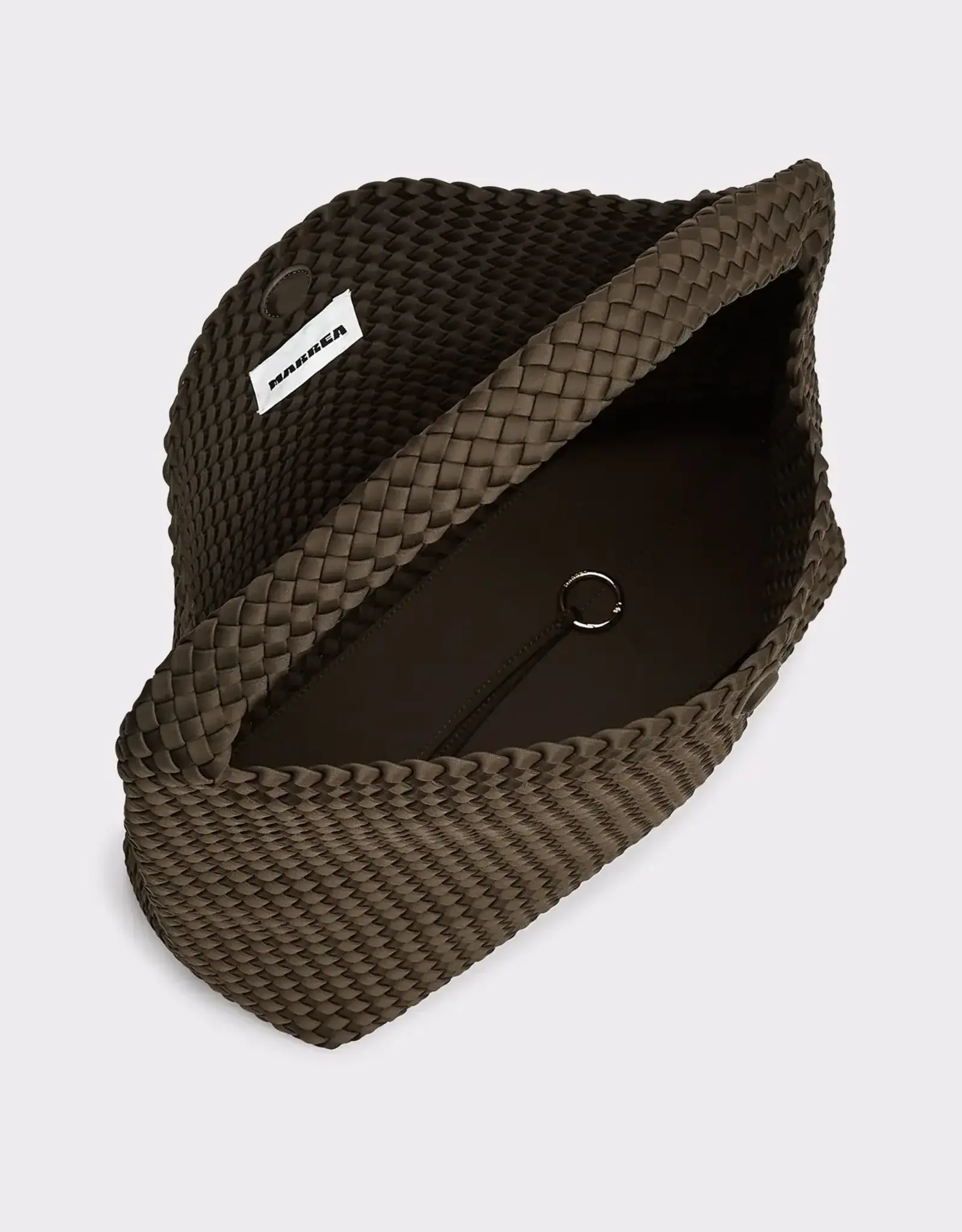 Marrea Marrea Large Bucket Espresso Yourself