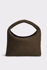 Marrea Marrea Large Bucket Espresso Yourself