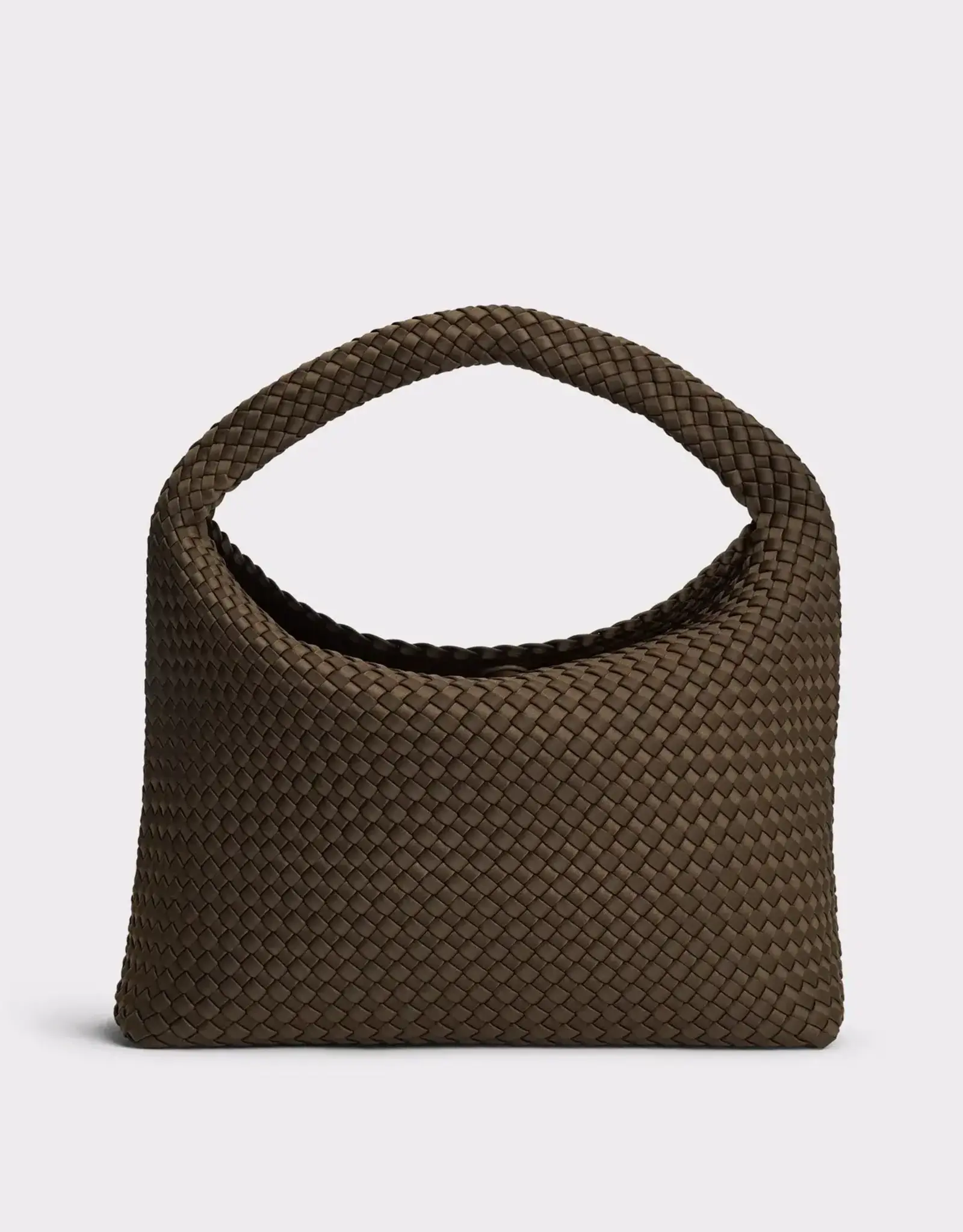 Marrea Marrea Large Bucket Espresso Yourself