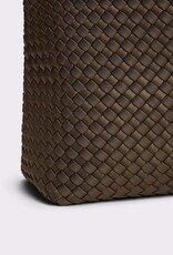 Marrea Marrea Large Bucket Espresso Yourself