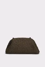 Marrea Marrea Pouch Espresso Yourself