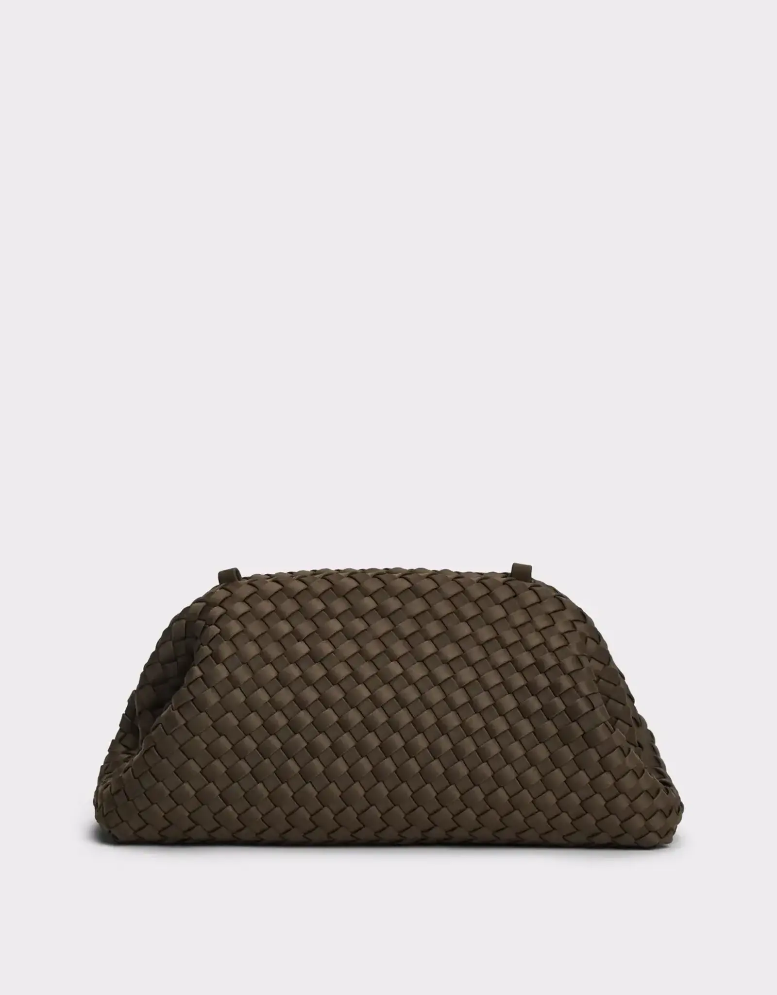 Marrea Marrea Pouch Espresso Yourself
