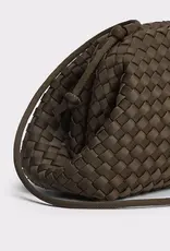 Marrea Marrea Pouch Espresso Yourself