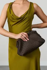 Marrea Marrea Pouch Espresso Yourself