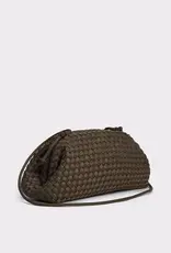 Marrea Marrea Pouch Espresso Yourself