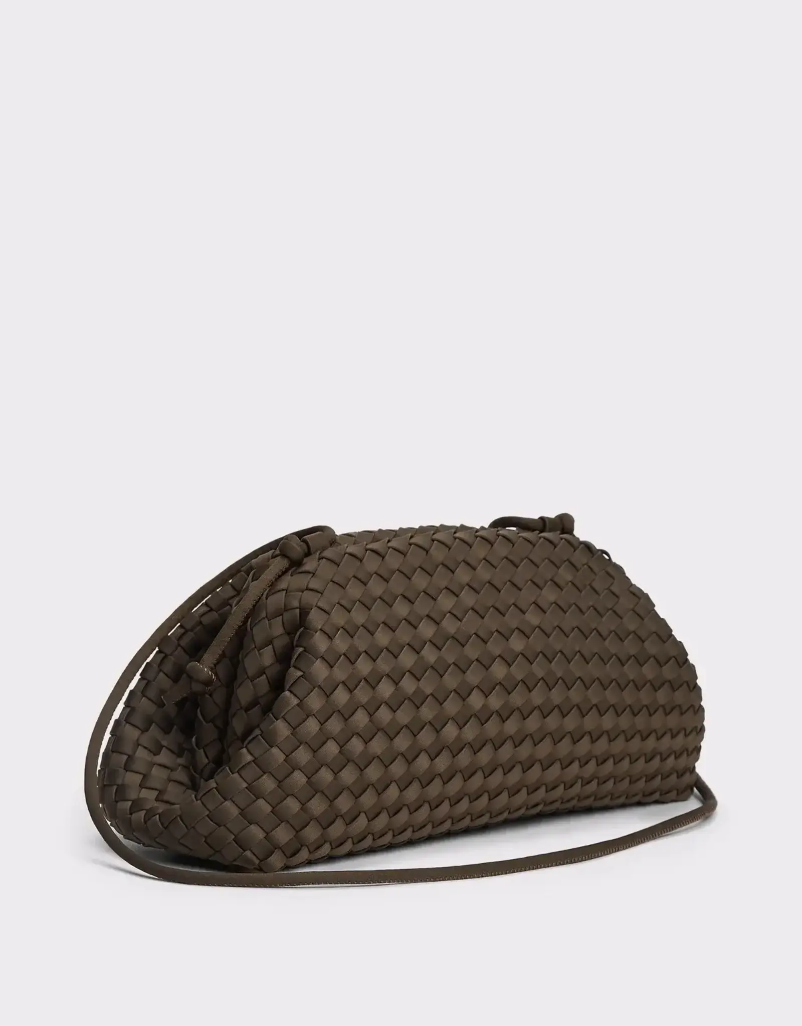Marrea Marrea Pouch Espresso Yourself
