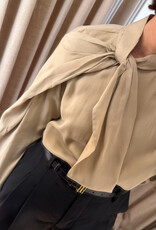 Christian Aks Hillevi Blouse Beach