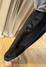 DAY Barrollo Trousers Black
