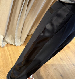 DAY Barrollo Trousers Black
