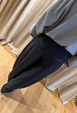 DAY Barrollo Trousers Black