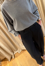 DAY Barrollo Trousers Black