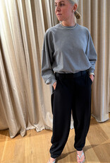 DAY Barrollo Trousers Black