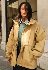 Bonbeur Bonbeur Midi Camel