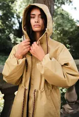 Bonbeur Bonbeur Midi Camel