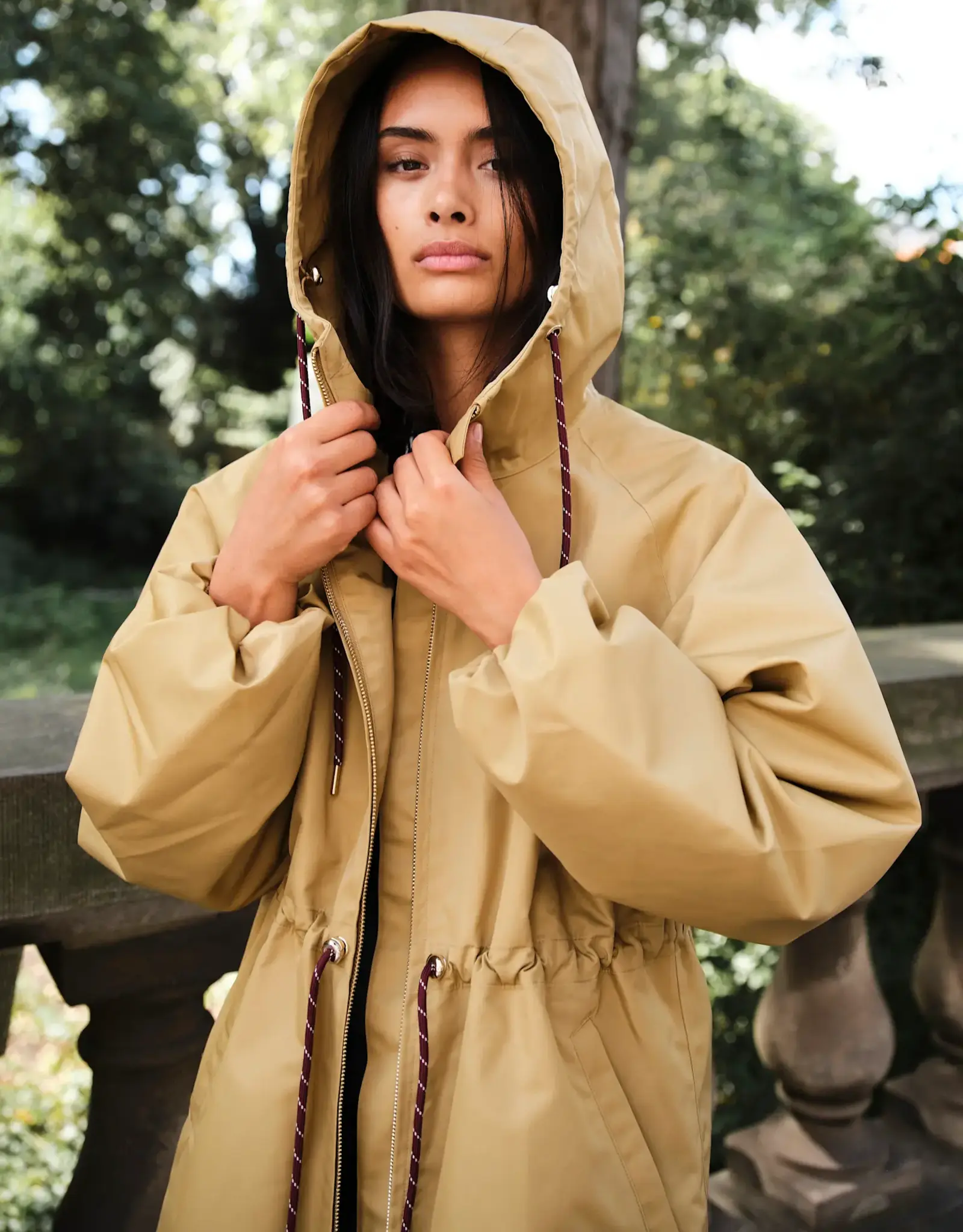 Bonbeur Bonbeur Midi Camel